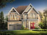 New house for sale in Brampton Archives - Bheldi Blogs