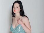Thora Birch - More Free Pictures