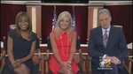 Hot Bench' To Feature More Interesting Cases - YouTube
