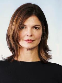 Jeanne Tripplehorn Celebrity pictures, Hairstyle, Celebs