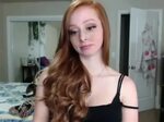 Slut May Marmalade Fucking On Live Webcam Webcam Girl May Ma