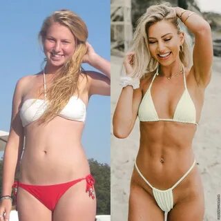 Marissa Remy Nude The Fappening - FappeningGram