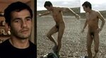 9 Songs Kieran Sex Free Nude Porn Photos