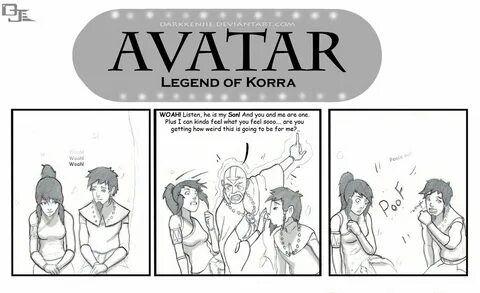 Legend Of Korra Tenzin Quotes. QuotesGram