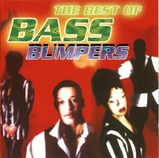 Missing Hits 7: THE BEST OF BASS BUMPERS