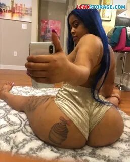 Ghetto Barbie Naked (11 Photos) - LeakStorage 🔞 - the Bigges