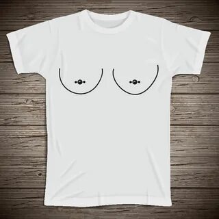 white t shirt nipples - kill-klop-perm.ru.
