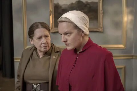 Handmaid's Tale Season 4, How many episodes in Season 4?