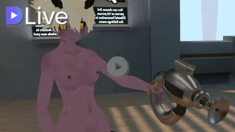 Sale vrchat nsfw avatars in stock