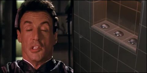 Demolition Man: How Do The Three Seashells Actually Work?- i