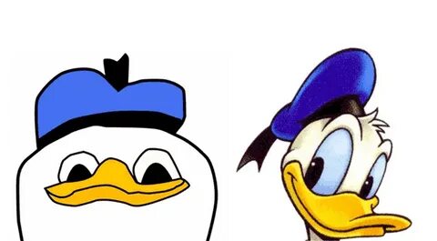 Dolan Dolan Know Your Meme