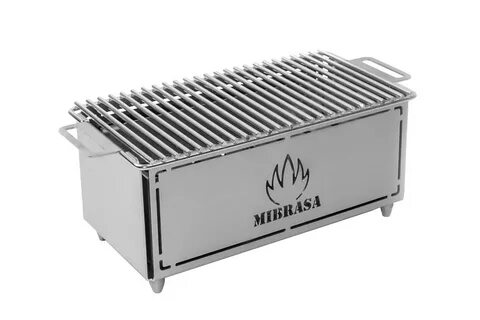 Newest portable hibachi Sale OFF - 73