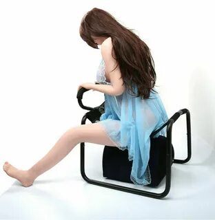 Купить Сексуальное средство Unbranded Adult Toy Chair /fashi