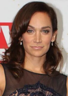 Файл:Nicole Da Silva 2016 TV Week Logie Awards (26854792001)