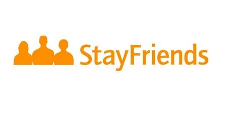StayFriends 3.2.6 Загрузить APK Android Aptoide
