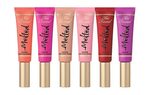 Too Faced Melted Liquified Long Wear Lipstick 0.40oz/12ml Ne
