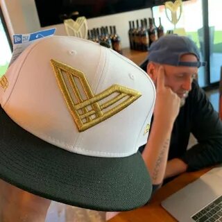 rob dyrdek hats off 55% - www.ozatashipyard.com