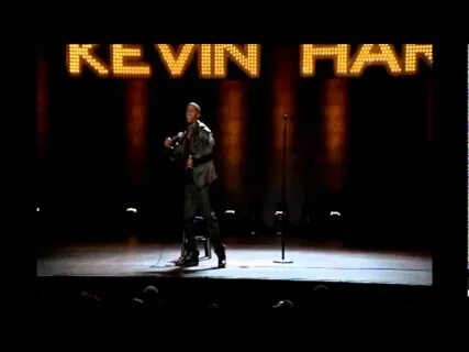 Kevin Hart - First Time Cursing Chords - Chordify