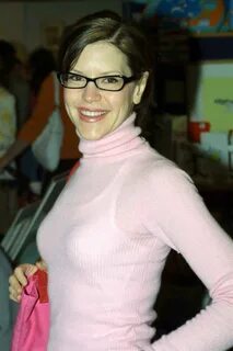 Poze Lisa Loeb - Actor - Poza 37 din 54 - CineMagia.ro