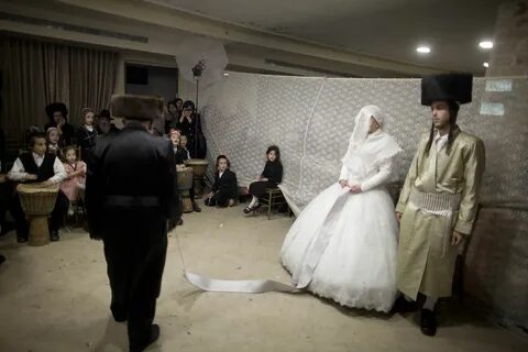 Pin on Jewish wedding pictures