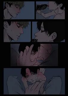 #killingstalking #убитьсталкера ♡ Слёзы Юн Бума ♡ Killing St