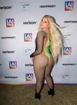 Meghan Trainor Nude and Sexy Photo Collection - Fappenist