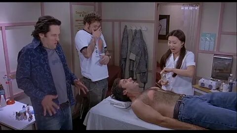 Seth Rogen Обои Seth in The 40 год Old Virgin HD Обои and background фото (13525