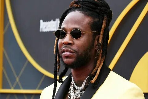 2 Chainz Shoe Size and Body Measurements - Celebrity Shoe Si
