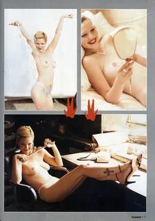 Barrymore Nude Playboy - Heip-link.net