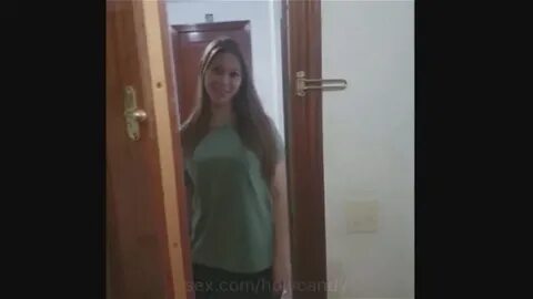 Holycandy - Follow for see complete #fuck #blowjob #latina #