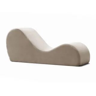 avana yoga chaise lounge chair OFF-58