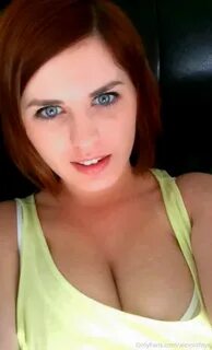 Alexis-Faye-TG-Packradise-2297.