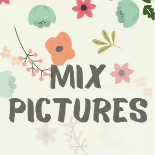 Mix pictures (@mixpictures_kz) - Пост #77