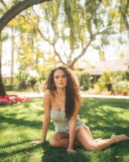 50 Sexy and Hot Madison Pettis Pictures - Bikini, Ass, Boobs