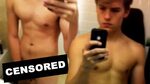 Dylan Sprouse Nude Photos Leak! - YouTube