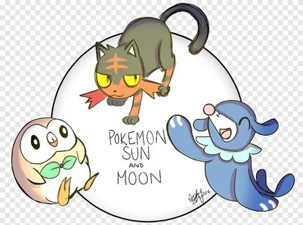 Free download Pokémon Sun and Moon Pokémon Diamond and Pearl