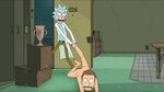 Rick and Morty Season 3 Episode 5 Wallpaper HD - 2021 Live W