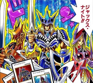 Three Musketeers of Face Cards Yu-Gi-Oh! Wiki Fandom