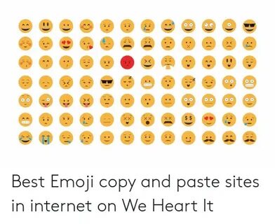 🇲 🇽 25+ Best Memes About Emoji Meme Copy and Paste Emoji Mem