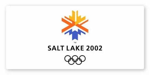 The Best and Worst Olympic Logos Tailor Brands