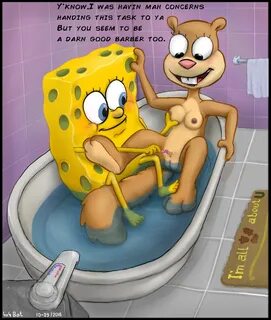 Spongebob porn - /b/ - Random - 4archive.org