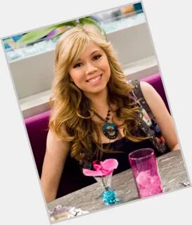 Sam Puckett Official Site for Woman Crush Wednesday #WCW