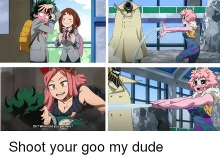 🐣 25+ Best Memes About Shoot Your Goo My Dude Shoot Your Goo