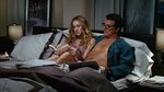 ausCAPS: Chris Noth shirtless in Sex And The City