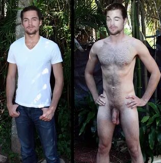 Dylan sprayberry nude