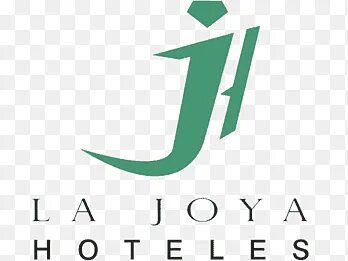 Free download Hotel La Joya Pachuca Hotel La Joya Tulancingo