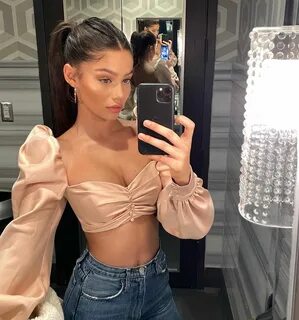 Austin Rivers Got Engaged To His Model Girlfriend Audreyana 