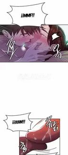 Komik Secret Class Chapter 69.