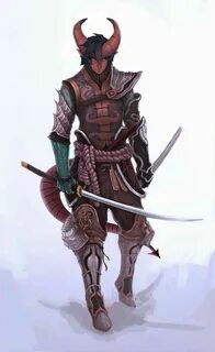 Pin by Joe Schwab on Joes D&D concepts Fantasy character des