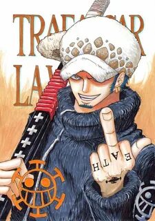 Trafalgar Law/#1382933 Trafalgar law, Trafalgar law wallpape